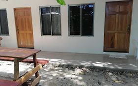 Casa Taupe